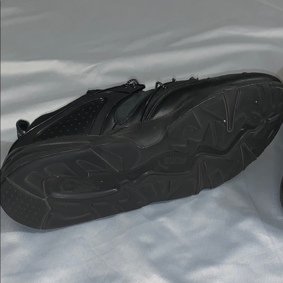 Mens shoes - Picture 4 of 4